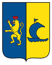 Blason de Cénac-et-Saint-Julien