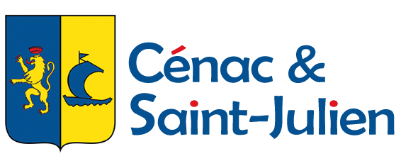 Mairie de Cénac-et-Saint-Julien